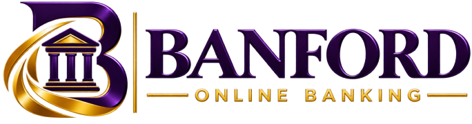 Banford Online Banking